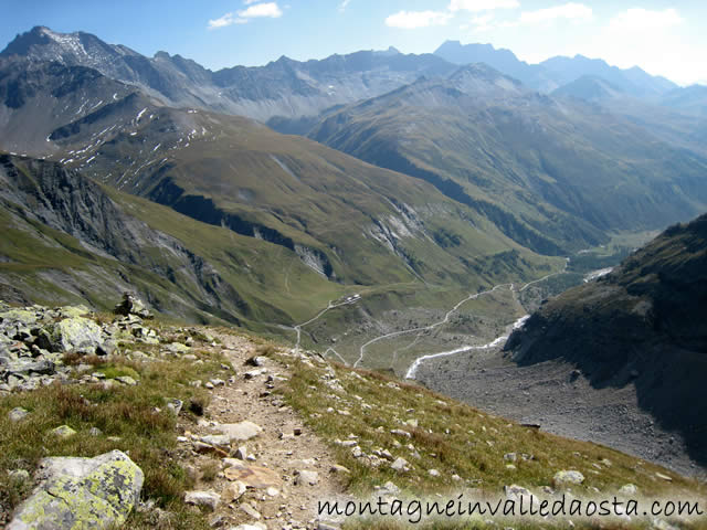 val ferret